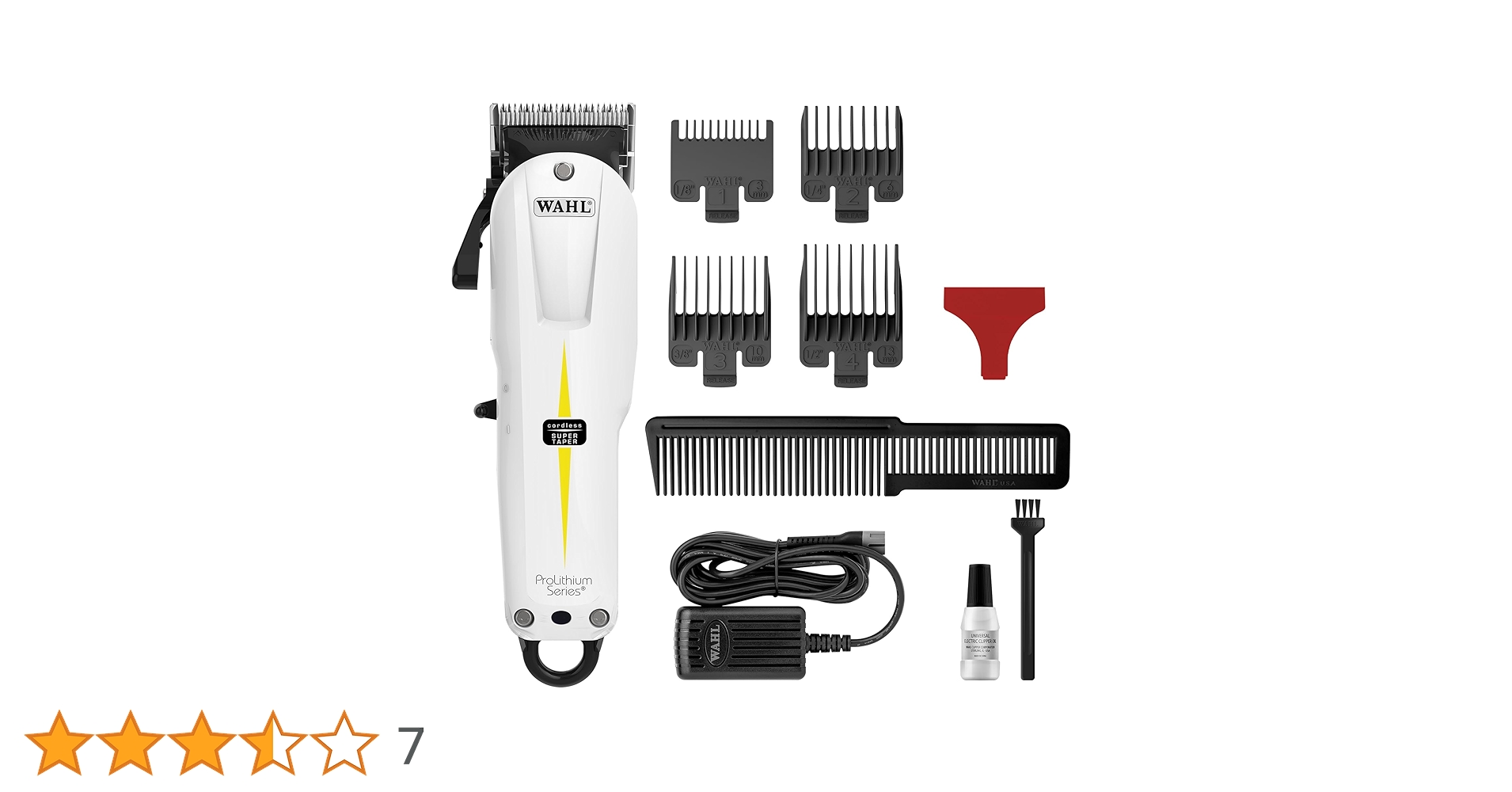 71wk+iawdRL.jpg_BO30,255,255, 71wk+iawdRL.jpg_BO30,255,255,